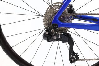 Giant Propel 2 Di2 12V t.56