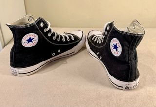 converse 43