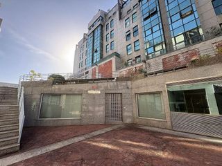 Local comercial en venta en Castiñeiriño - Cruceiro de Sar en Santiago de Compostela