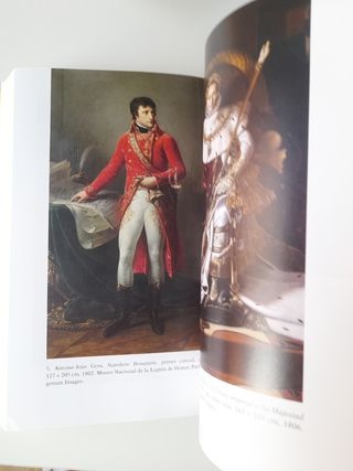 Bonaparte: 1769-1802 (Historia / History) (Span...