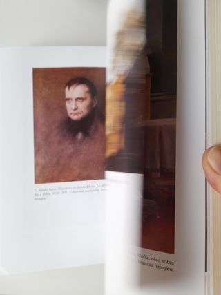Bonaparte: 1769-1802 (Historia / History) (Span...