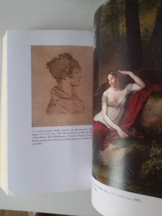 Bonaparte: 1769-1802 (Historia / History) (Span...