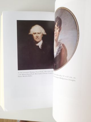 Bonaparte: 1769-1802 (Historia / History) (Span...