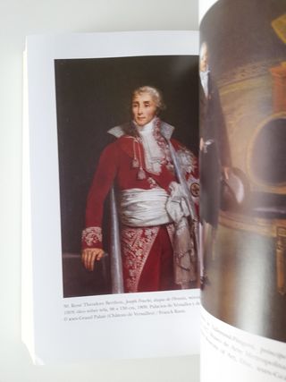 Bonaparte: 1769-1802 (Historia / History) (Span...