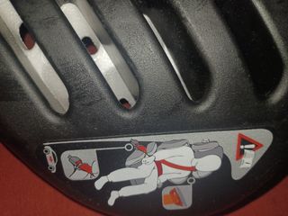 Silla Coche Jane Montecarlo R1 Isofix 15-36kg