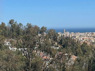 Solar en venta en Campo de Mijas en Mijas
