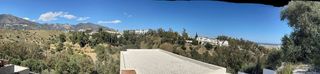 Solar en venta en Campo de Mijas en Mijas