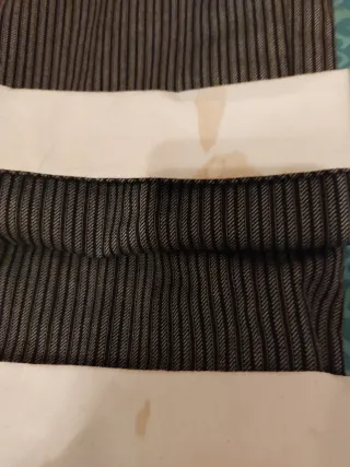 Pantalon campero t. 48