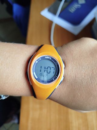 Orologio Decathlon sport