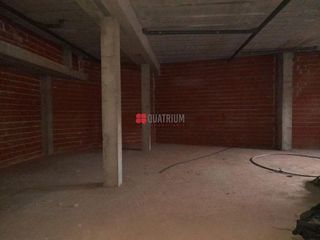 Local comercial en venta en Castiñeiriño - Cruceiro de Sar en Santiago de Compostela