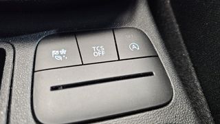 ✅SIN ENTRADA CUOTA DE 208€ ✅FORD FIESTA 22.214km