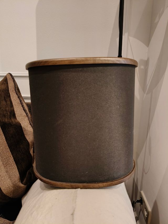 Altavoces 5.1 Monitor Audio + ampl  Marantz sr6005