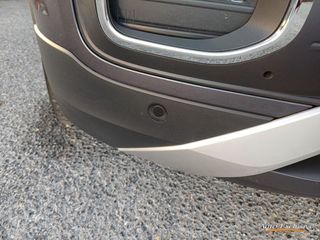 VOLKSWAGEN T-CROSS 1.0 TSI 110 CV DSG SPORT