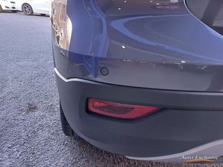 VOLKSWAGEN T-CROSS 1.0 TSI 110 CV DSG SPORT