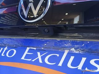 VOLKSWAGEN T-CROSS 1.0 TSI 110 CV DSG SPORT