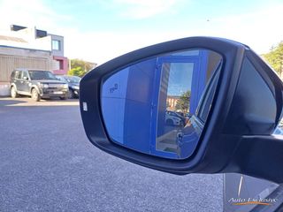 VOLKSWAGEN T-CROSS 1.0 TSI 110 CV DSG SPORT