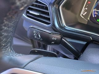 VOLKSWAGEN T-CROSS 1.0 TSI 110 CV DSG SPORT