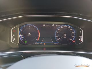 VOLKSWAGEN T-CROSS 1.0 TSI 110 CV DSG SPORT