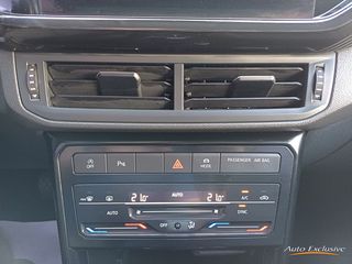 VOLKSWAGEN T-CROSS 1.0 TSI 110 CV DSG SPORT