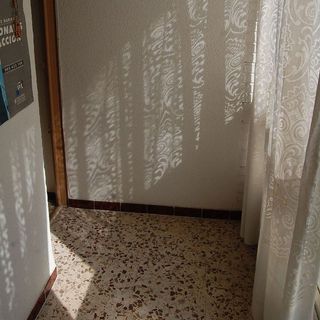 Piso en venta en Caravaca de la Cruz
