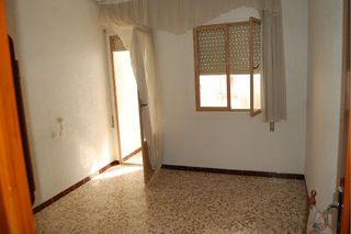 Piso en venta en Caravaca de la Cruz