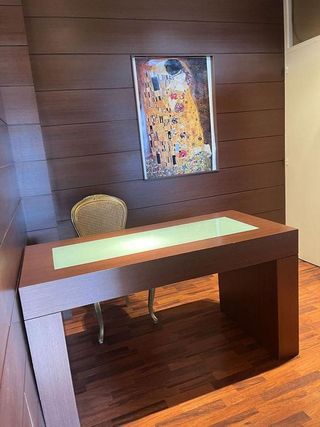Local comercial en alquiler en Les Comes en Igualada