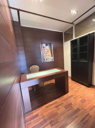Local comercial en alquiler en Les Comes en Igualada