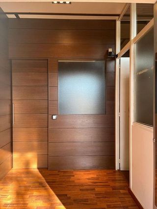 Local comercial en alquiler en Les Comes en Igualada