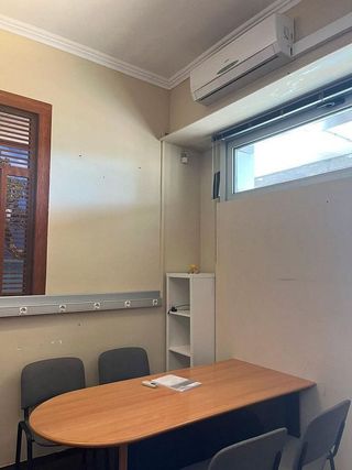 Local comercial en alquiler en Les Comes en Igualada