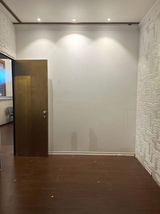 Local comercial en alquiler en Les Comes en Igualada