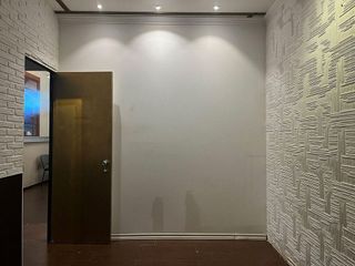 Local comercial en alquiler en Les Comes en Igualada