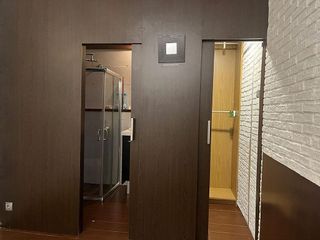 Local comercial en alquiler en Les Comes en Igualada