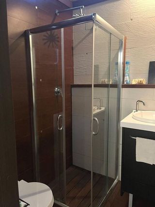 Local comercial en alquiler en Les Comes en Igualada