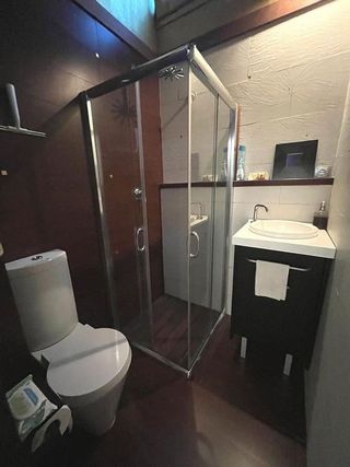 Local comercial en alquiler en Les Comes en Igualada