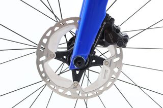 Bicicleta Giant Propel 2 Di2 12V talla 56 Reacondicionada
