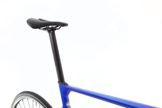 Bicicleta Giant Propel 2 Di2 12V talla 56 Reacondicionada
