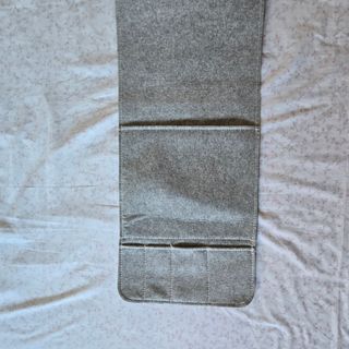 Organizador para mandos