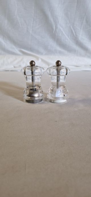 Macina sale e pepe Cole Maison