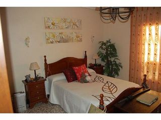 Piso en venta en Caravaca de la Cruz