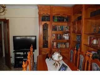 Piso en venta en Caravaca de la Cruz
