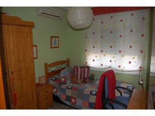 Piso en venta en Caravaca de la Cruz