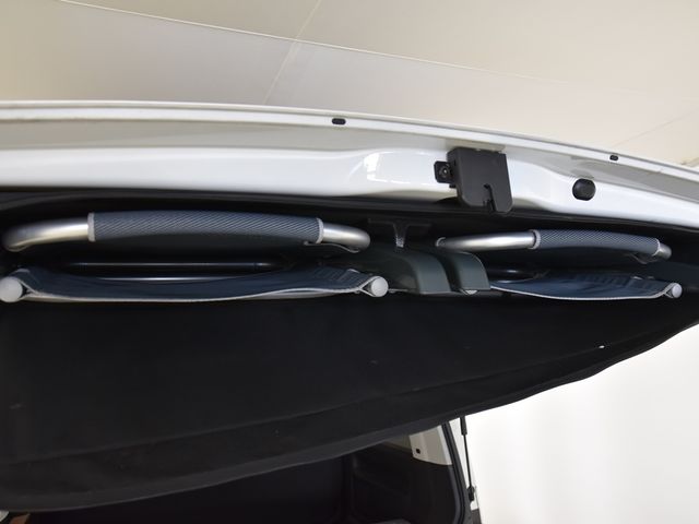 VW CALIFORNIA BEACH CAMPER 150 C.V.