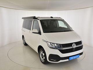 VW CALIFORNIA BEACH CAMPER 150 C.V.
