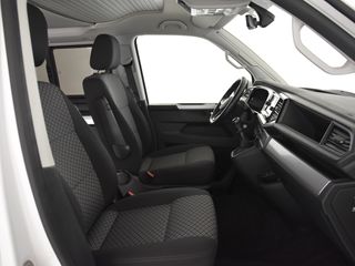 VW CALIFORNIA BEACH CAMPER 150 C.V.
