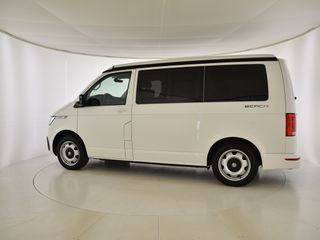 VW CALIFORNIA BEACH CAMPER 150 C.V.