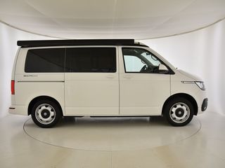 VW CALIFORNIA BEACH CAMPER 150 C.V.