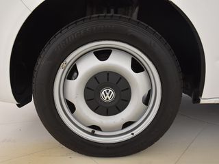 VW CALIFORNIA BEACH CAMPER 150 C.V.