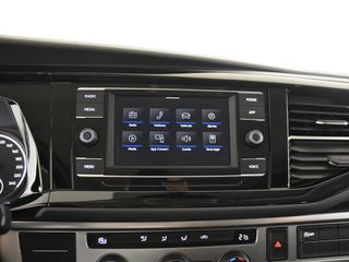 VW CALIFORNIA BEACH CAMPER 150 C.V.