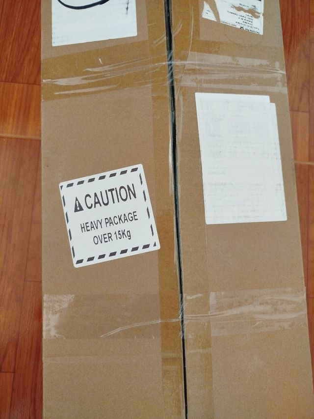 ATOMSTACK R5 - Cinta transportadora