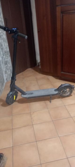 Monopattino elettrico Xiaomi Pro 2 / sono di Paler